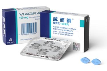 威而鋼的服用效果