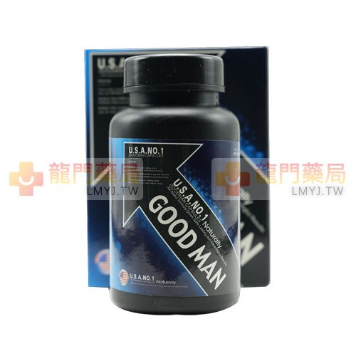 Goodman