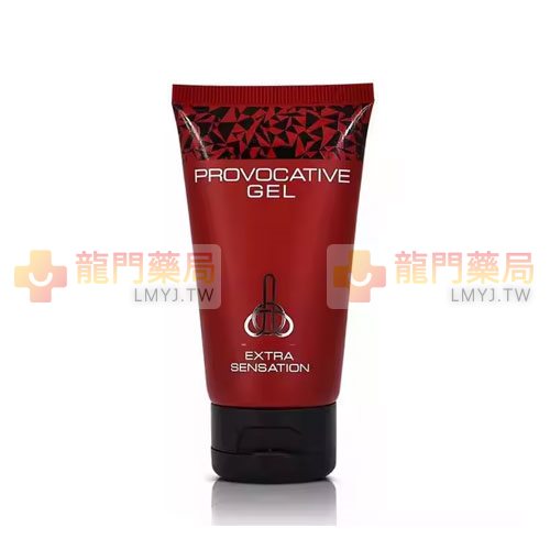 TITAN GEL